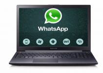 Descargar WhatsApp para Windows y Mac