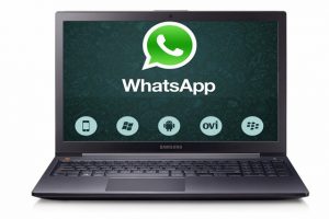 Descargar WhatsApp para Windows y Mac