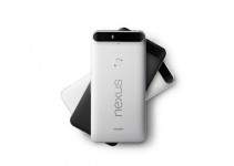 Nuevo Huawei Nexus 6P