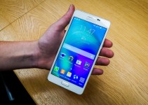 cambiar melodia en samsung galaxy a5
