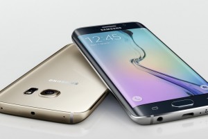Telefono Samsung Galaxy S6